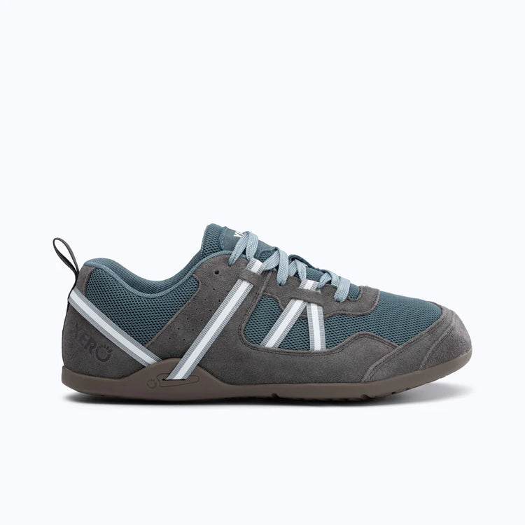 Zapatos Xero Prio - Hombre