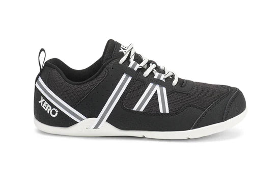 Women's Prio - Two Rivers Treads