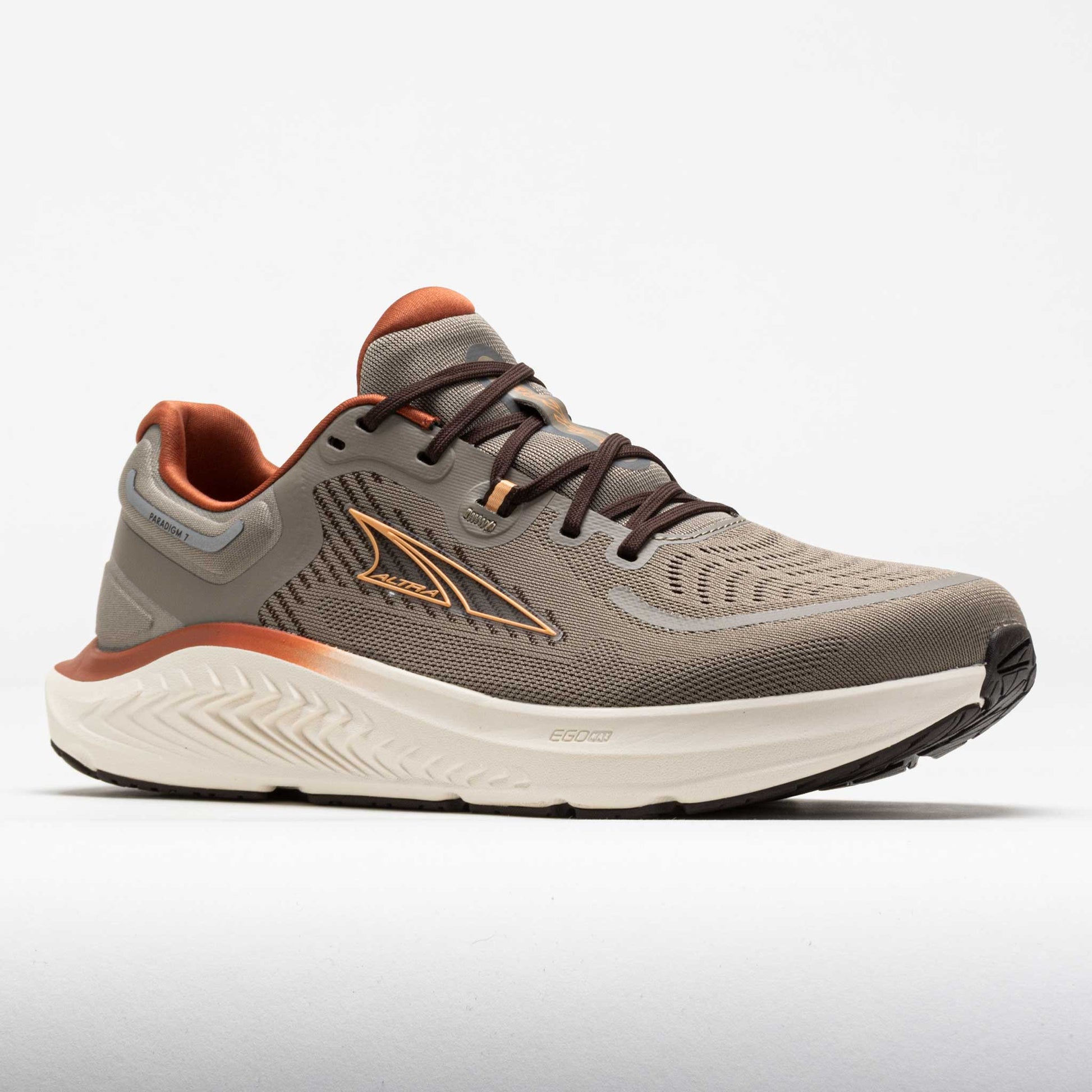 Altra Paradigm 7 - Men's - Two Rivers Treads