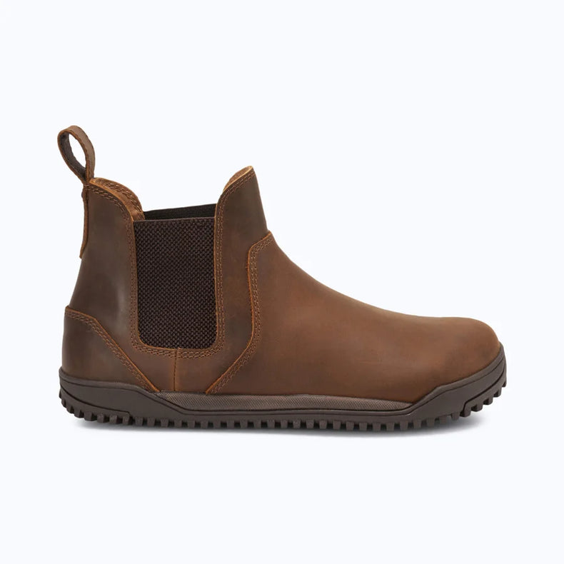 Ridgeway Chelsea Boot - Men's
