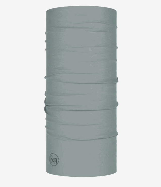 Buff Multi Functional Headwear - Original - Ash