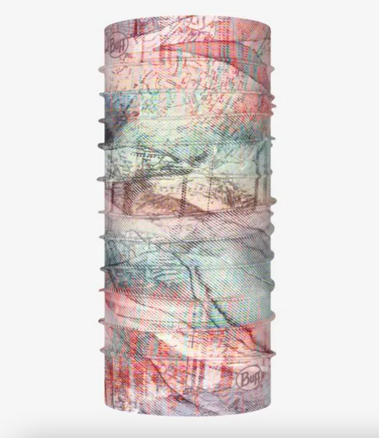 Buff Multi Functional Headwear - Original - Two Rivers Treads