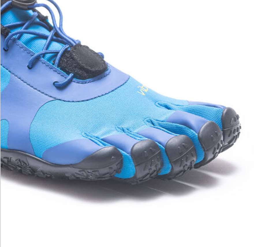 Vibram V-Alpha - Men's - Two Rivers Treads