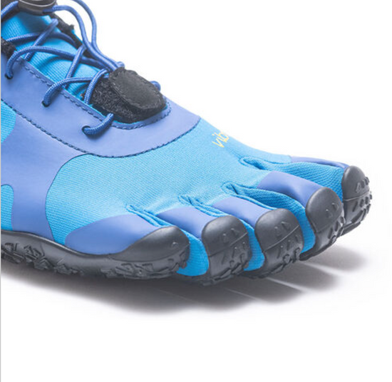 Vibram V-Alpha - Men's - Two Rivers Treads