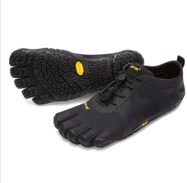 Vibram V-Alpha - Women's - Two Rivers Treads