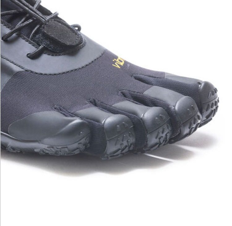 Vibram V-Alpha - Women's - Two Rivers Treads