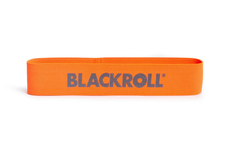 Active Life USA - Bandas de resistencia de bucle activo