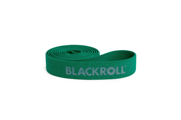 BLACKROLL® Super Band