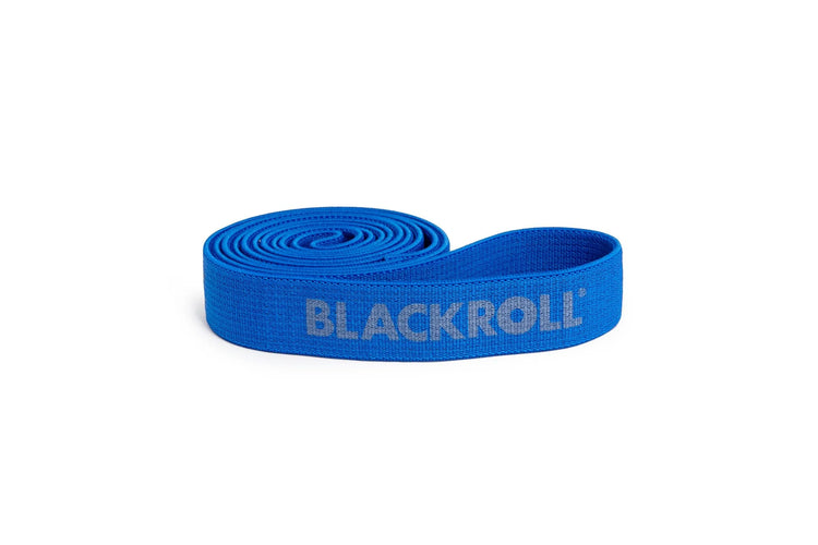 BLACKROLL® Super Band