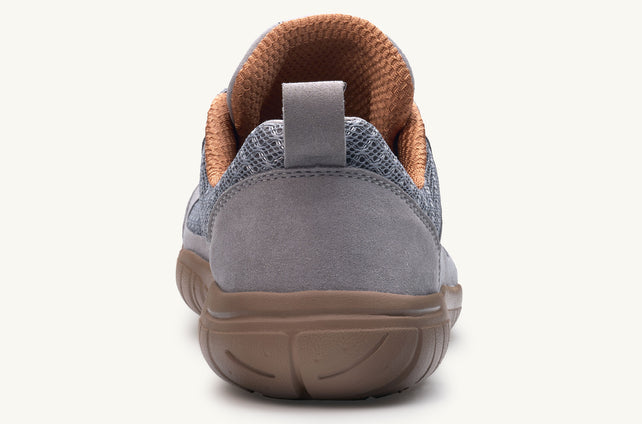 Lems Primal 3 - Unisex - Two Rivers Treads