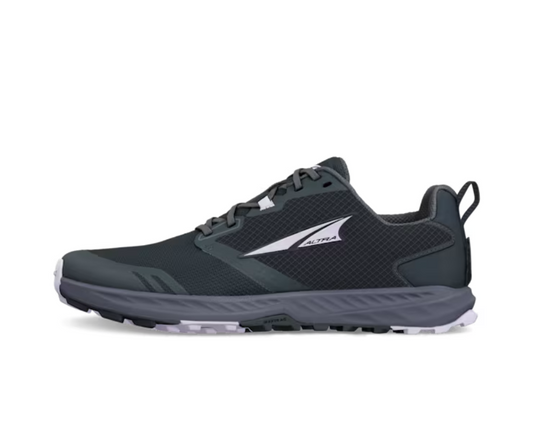 Altra Superior 7 - Women's - Two Rivers Treads