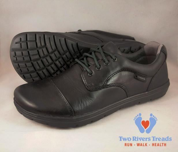 Lems Nine2Five - Unisex - Two Rivers Treads