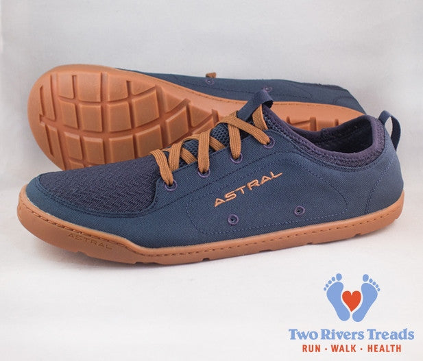 Astral Loyak - Men's - Two Rivers Treads