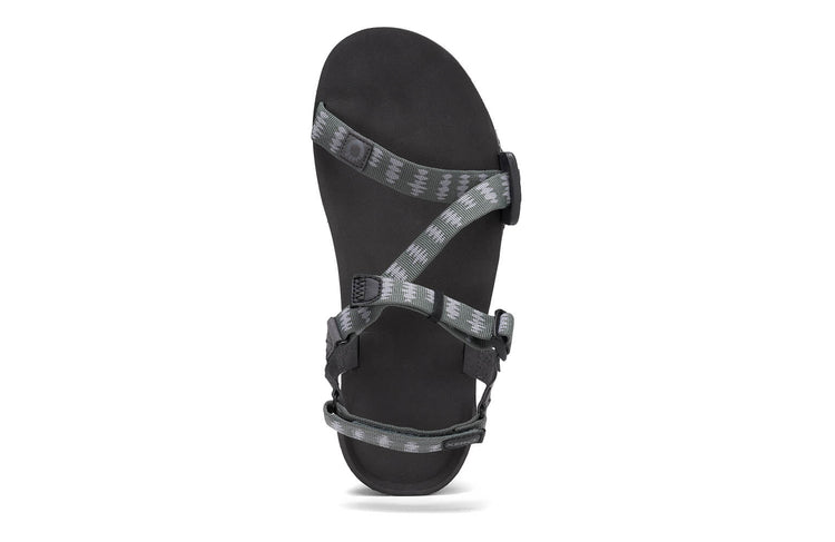 Xero Shoes Z-Trail EV - Men's - Two Rivers Treads