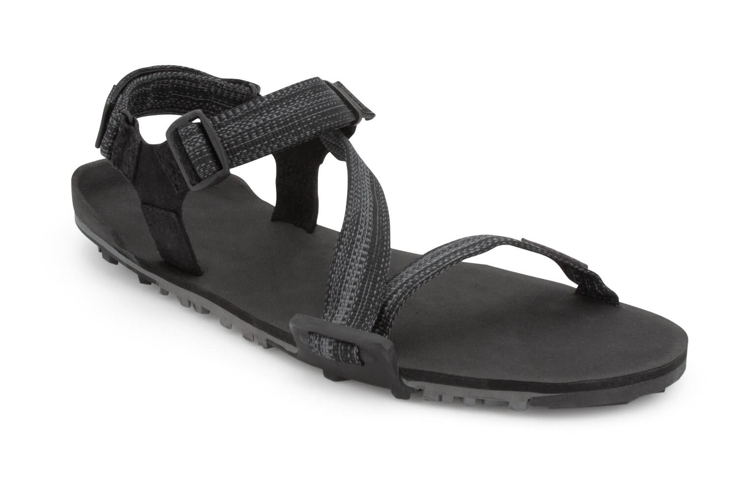 Xero Shoes Z-Trail EV - Men's - Two Rivers Treads