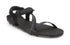 Xero Shoes Z-Trail EV - Men's - Two Rivers Treads