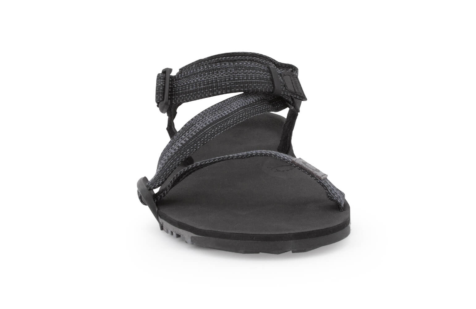 Xero Shoes Z-Trail EV - Men's - Two Rivers Treads