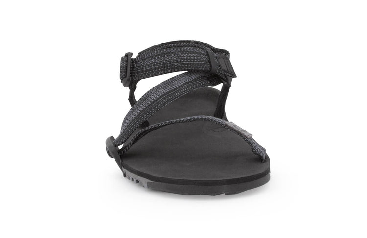 Xero Shoes Z-Trail EV - Men's - Two Rivers Treads