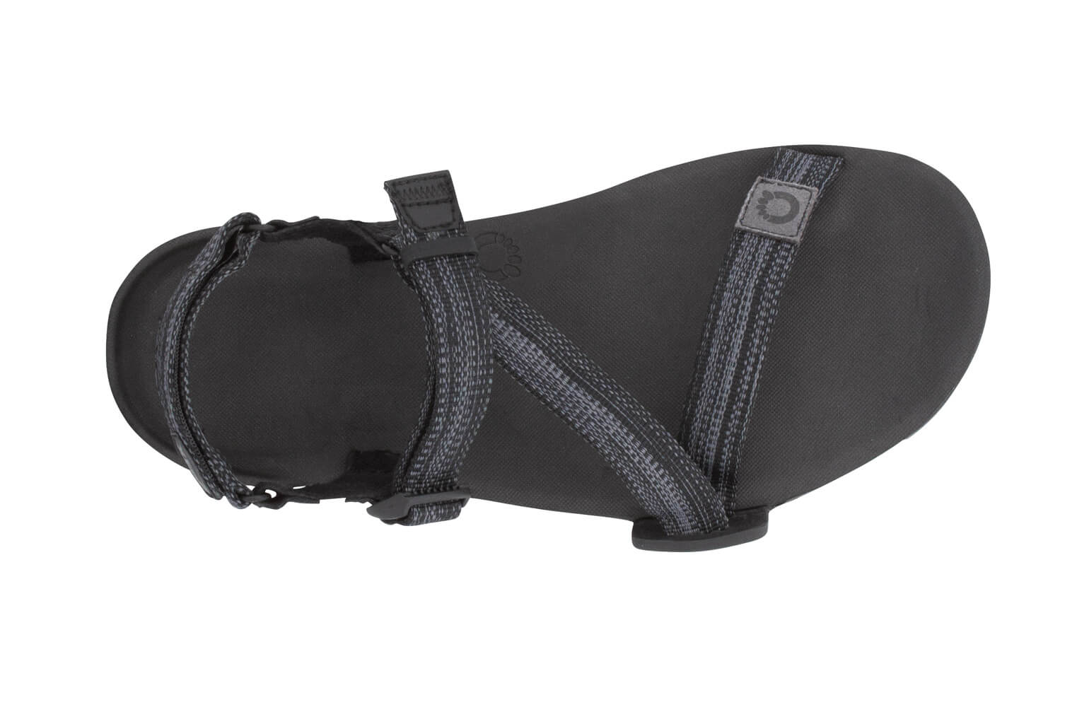 Xero Shoes Z-Trail EV - Men's - Two Rivers Treads