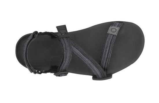 Xero Shoes Z-Trail EV - Men's - Two Rivers Treads