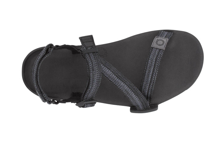 Xero Shoes Z-Trail EV - Men's - Two Rivers Treads