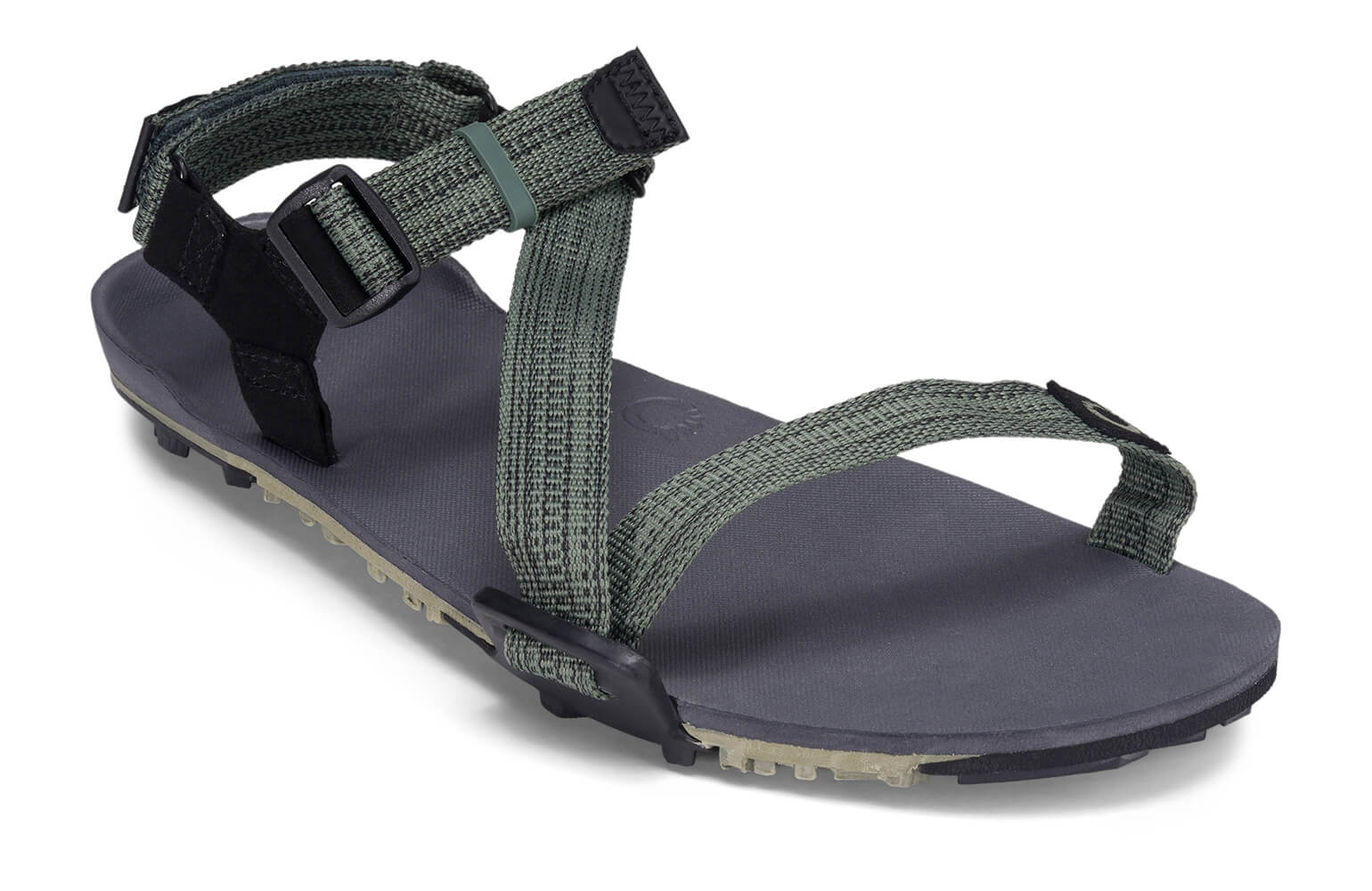 Xero Shoes Z-Trail EV - Men's - Two Rivers Treads
