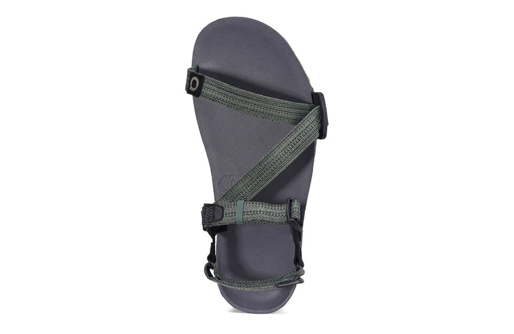 Xero Shoes Z-Trail EV - Men's - Two Rivers Treads