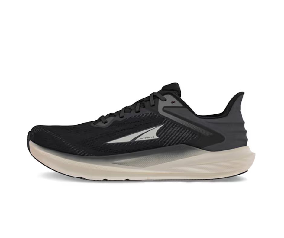 【ALTRA】TORIN 8 男女兼用 幅広軽量ランシュー 匿名配送 Altra Torin 8- Men's WIDE | Two Rivers Treads