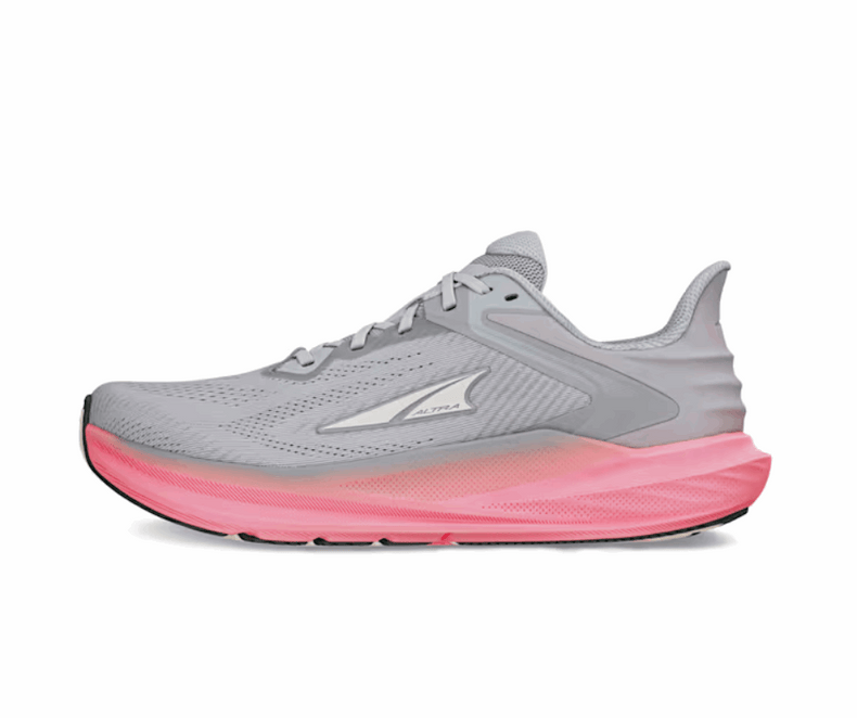 Altra Torin 8 - Women's - Two Rivers Treads
