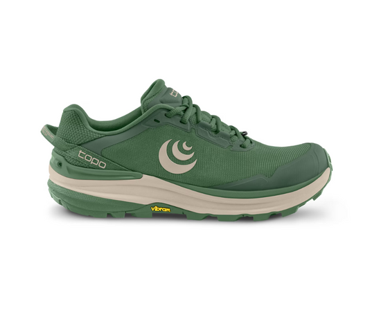 Topo Traverse Wide - Women's - Two Rivers Treads