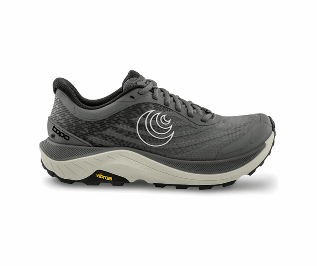 Topo Ultraventure 4 WIDE - Men's - Two Rivers Treads