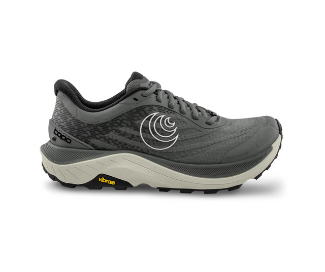 Topo Ultraventure 4 WIDE - Men's - Two Rivers Treads