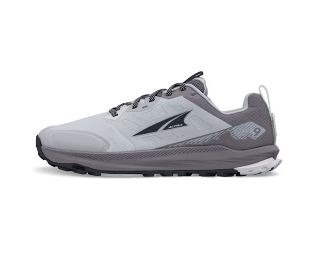 Altra Lone Peak 9 - Men's - Two Rivers Treads