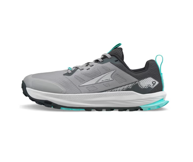 Altra Lone Peak 9 - Women's - Two Rivers Treads