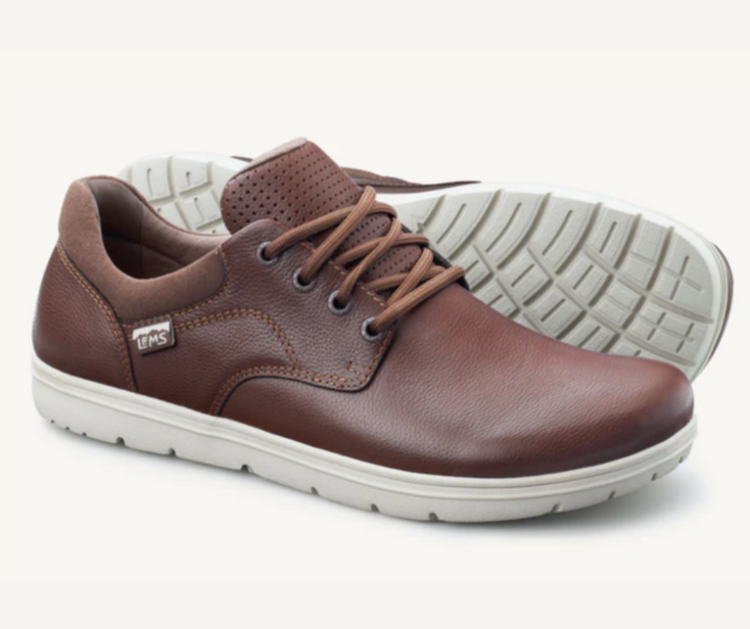 Lems Nine2Five V2 - Unisex - Two Rivers Treads