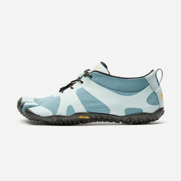 Vibram V-Alpha - Women's - Two Rivers Treads