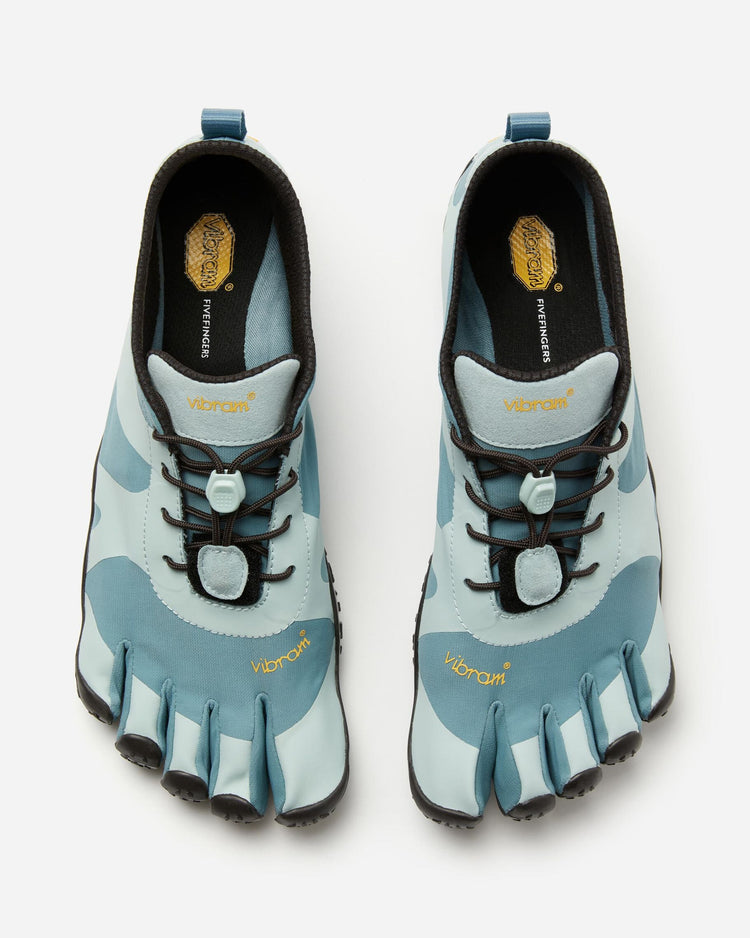 Vibram V-Alpha - Women's - Two Rivers Treads
