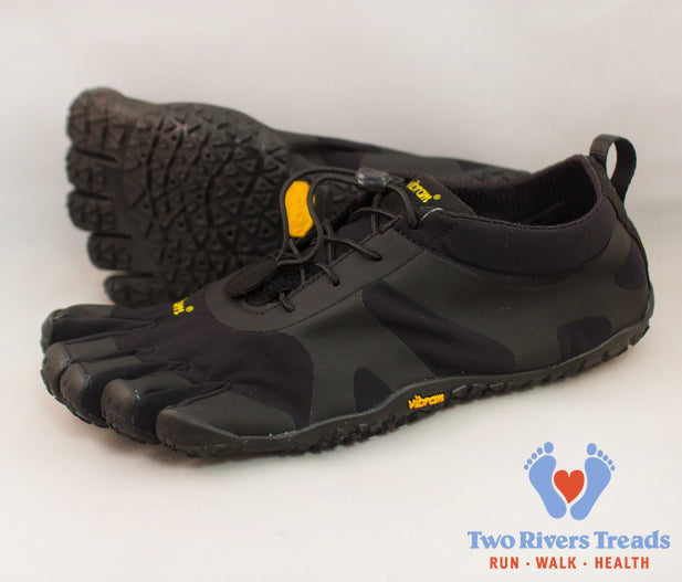 Vibram V-Alpha - Men's - Two Rivers Treads