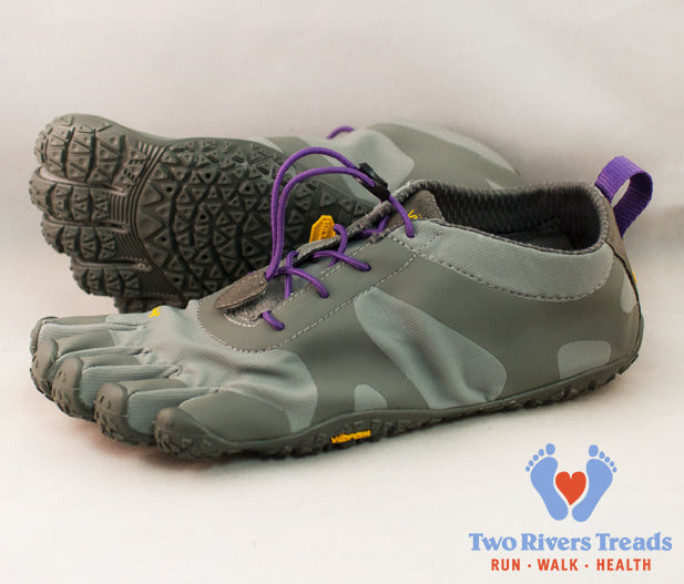 Vibram V-Alpha - Women's - Two Rivers Treads