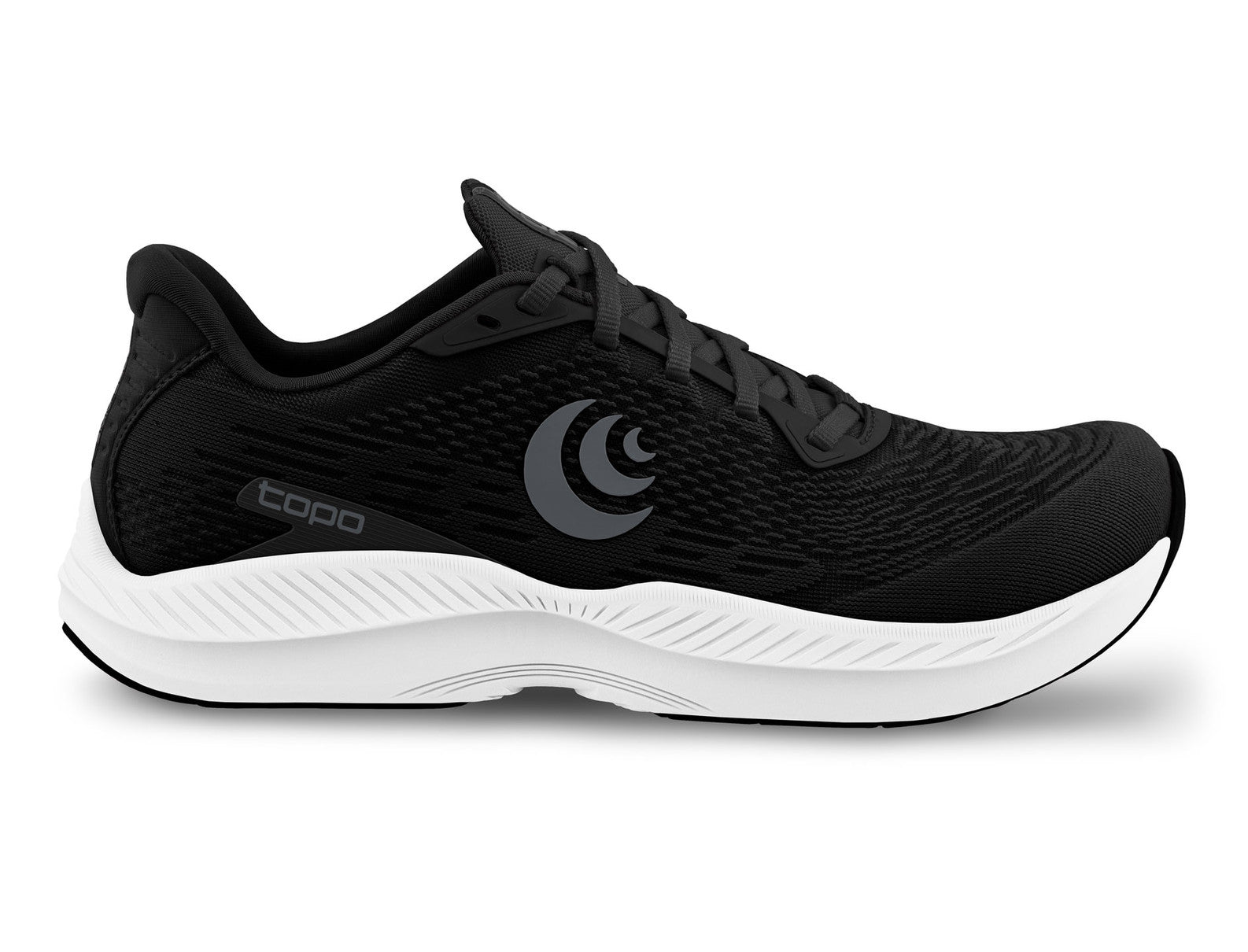 Topo Fli-Lyte 5 - Women's - Two Rivers Treads