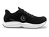 Topo Fli-Lyte 5 - Women's - Two Rivers Treads