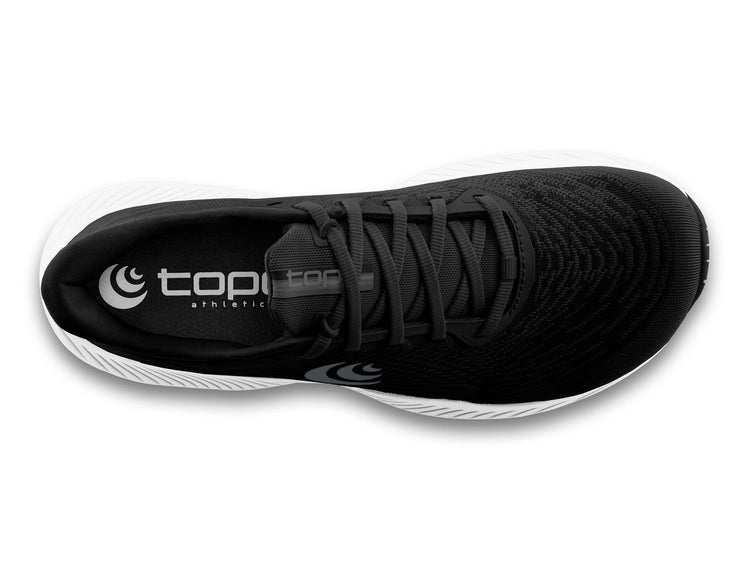 Topo Fli-Lyte 5 - Women's - Two Rivers Treads