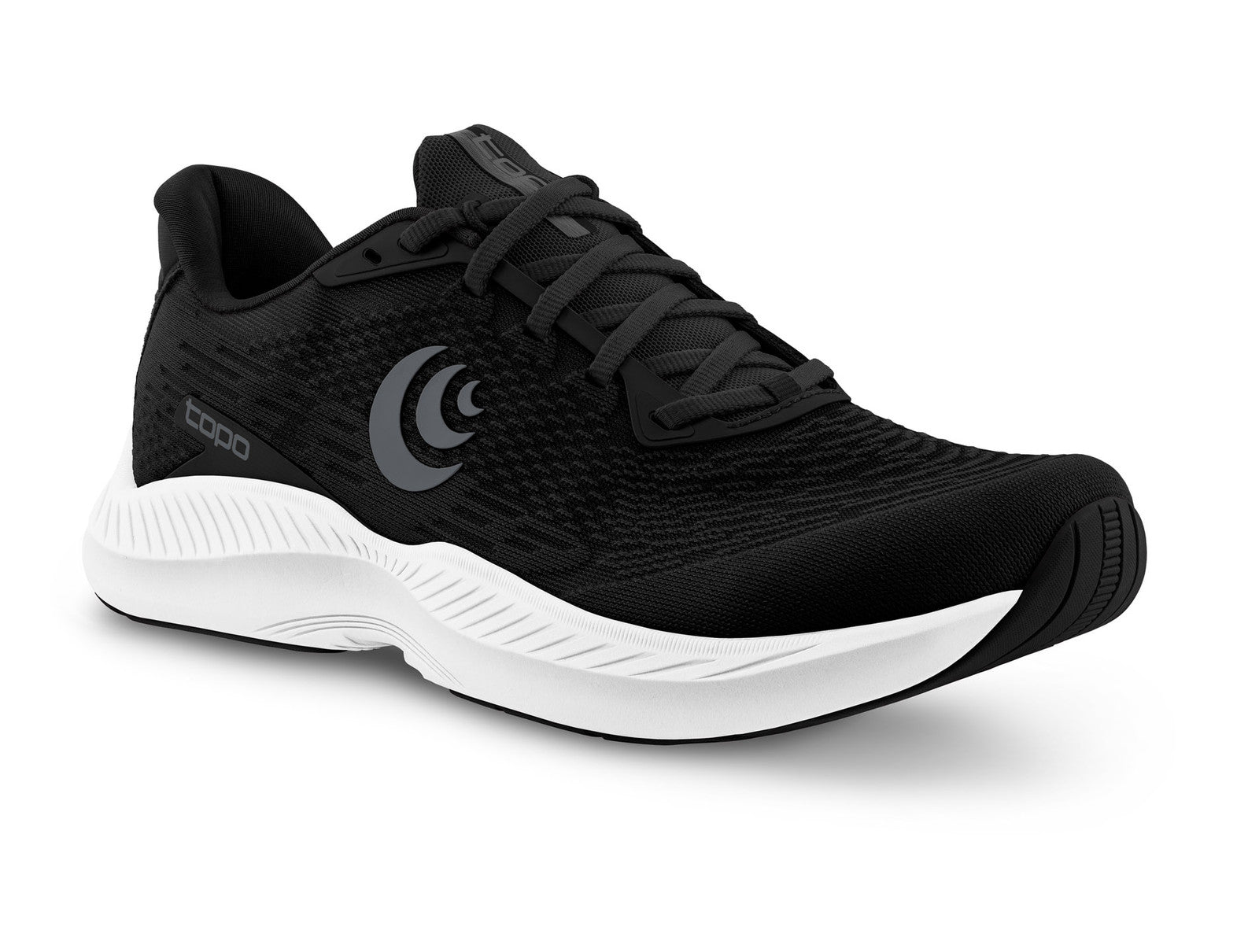 Topo Fli-Lyte 5 - Women's - Two Rivers Treads