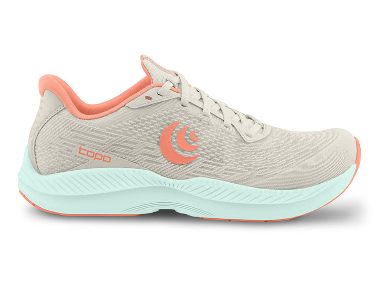 Topo Fli-Lyte 5 - Women's - Two Rivers Treads