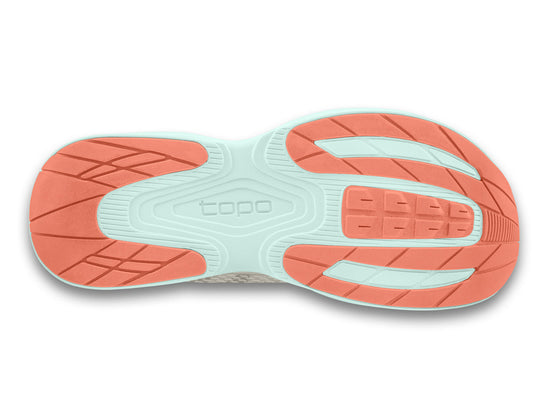 Topo Fli-Lyte 5 - Women's - Two Rivers Treads
