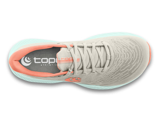 Topo Fli-Lyte 5 - Women's - Two Rivers Treads