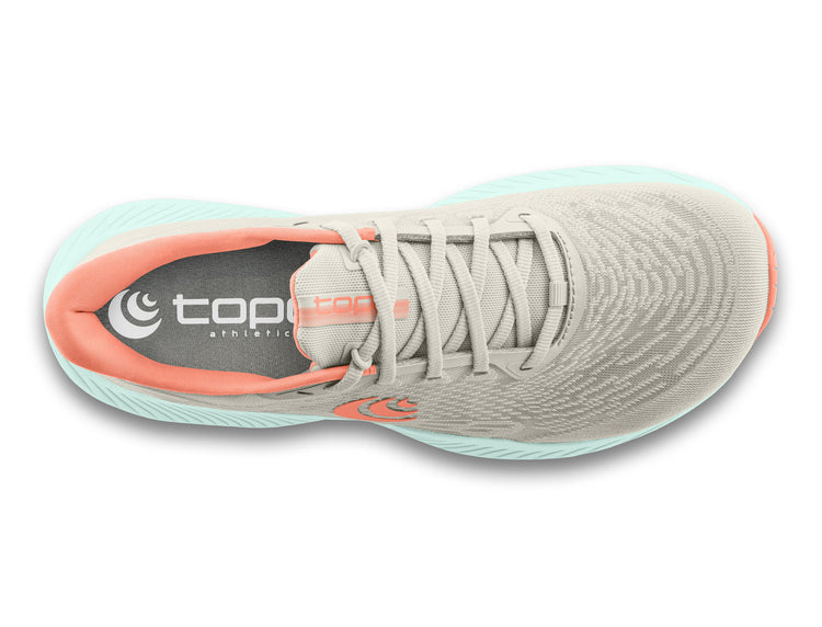 Topo Fli-Lyte 5 - Women's - Two Rivers Treads