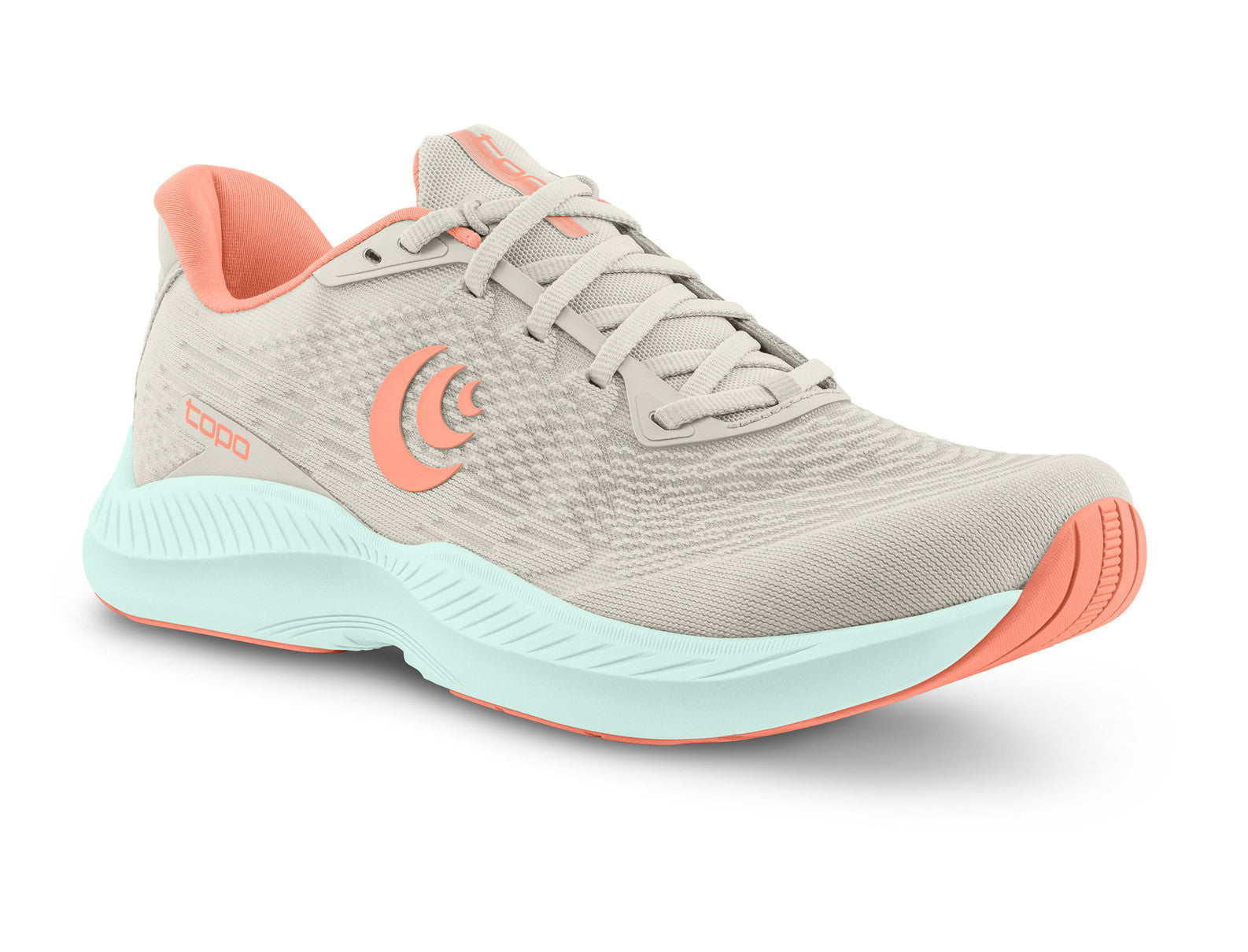 Topo Fli-Lyte 5 - Women's - Two Rivers Treads