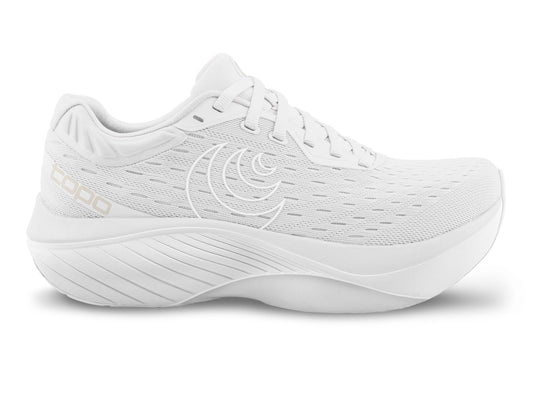Topo Atmos - Women's - Two Rivers Treads