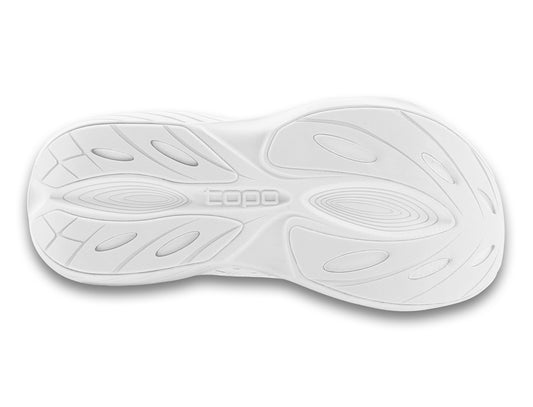 Topo Atmos - Women's - Two Rivers Treads